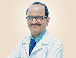 Dr. ABDUL HAMEED RAHMAN