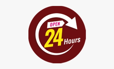 24/7 Medical Clinic in Dubai – Trusted & Top-Rated Family Healthcare at Al Noor Polyclinic