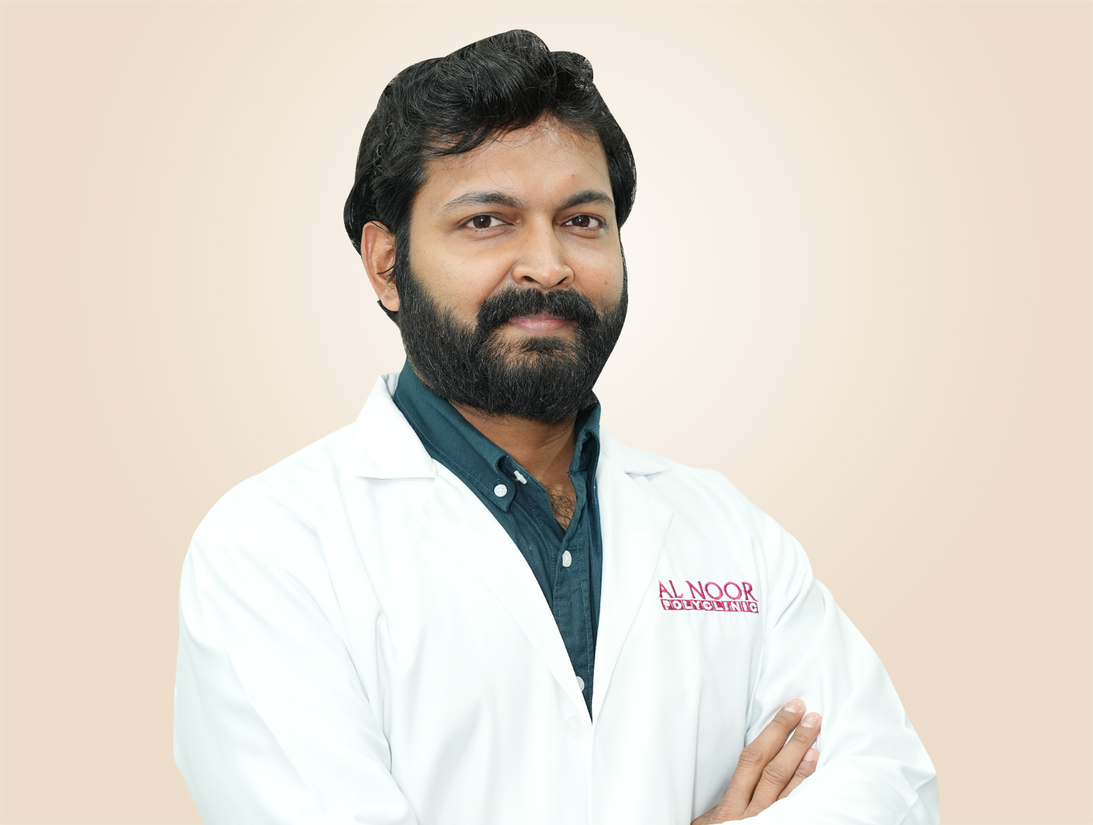 Dr. MC CHANCHALESH
