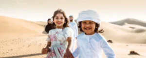 24/7 medical clinic in Dubai