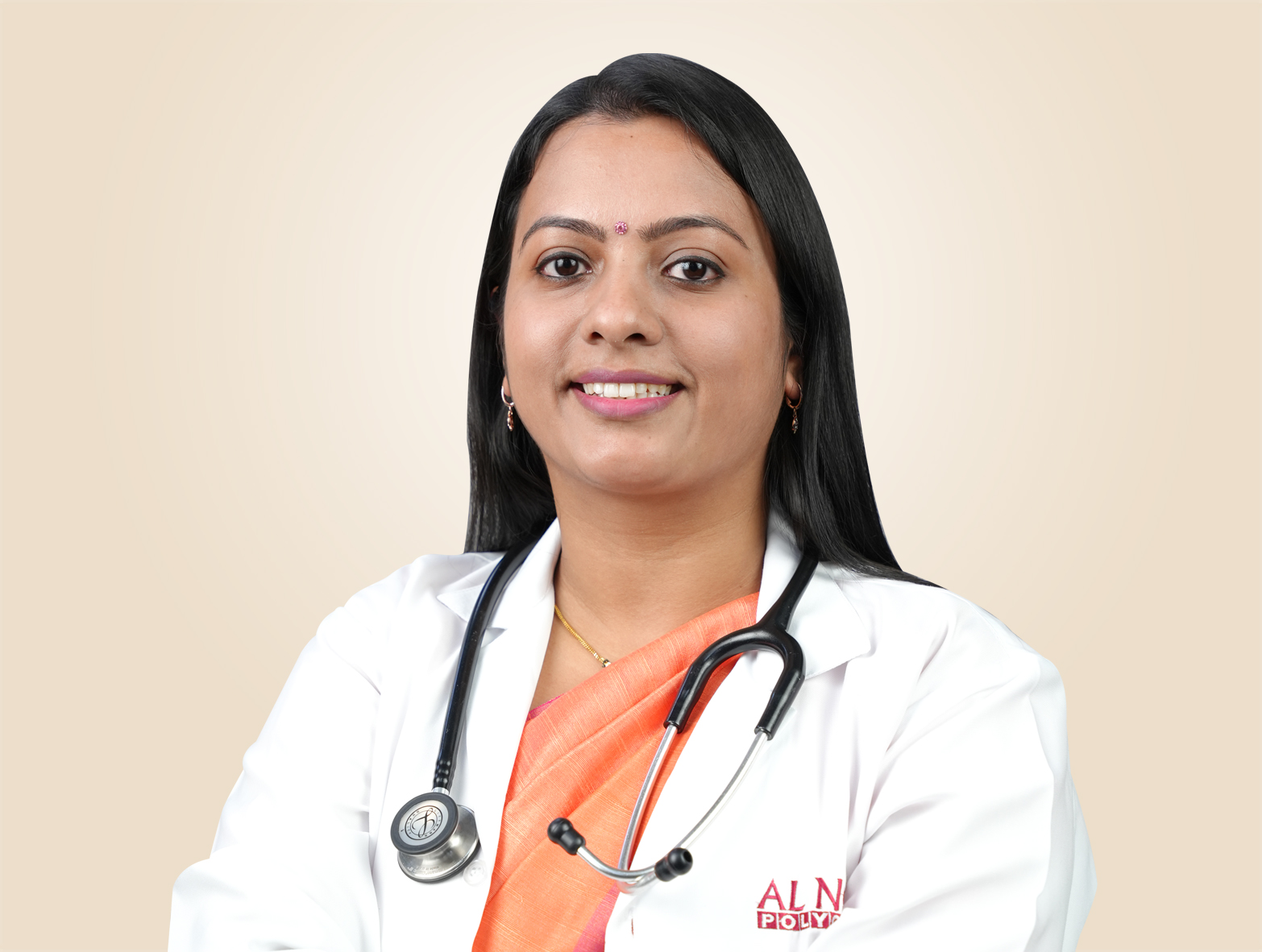 Dr. SREENIJA M. MENON