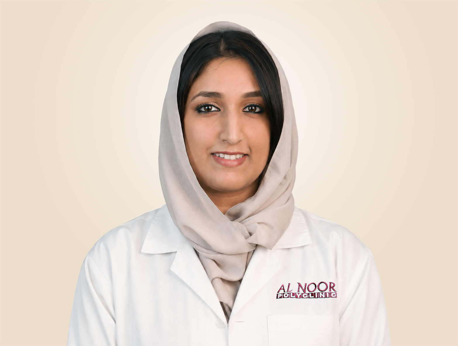 Dr. FATHIMA MITHILAG